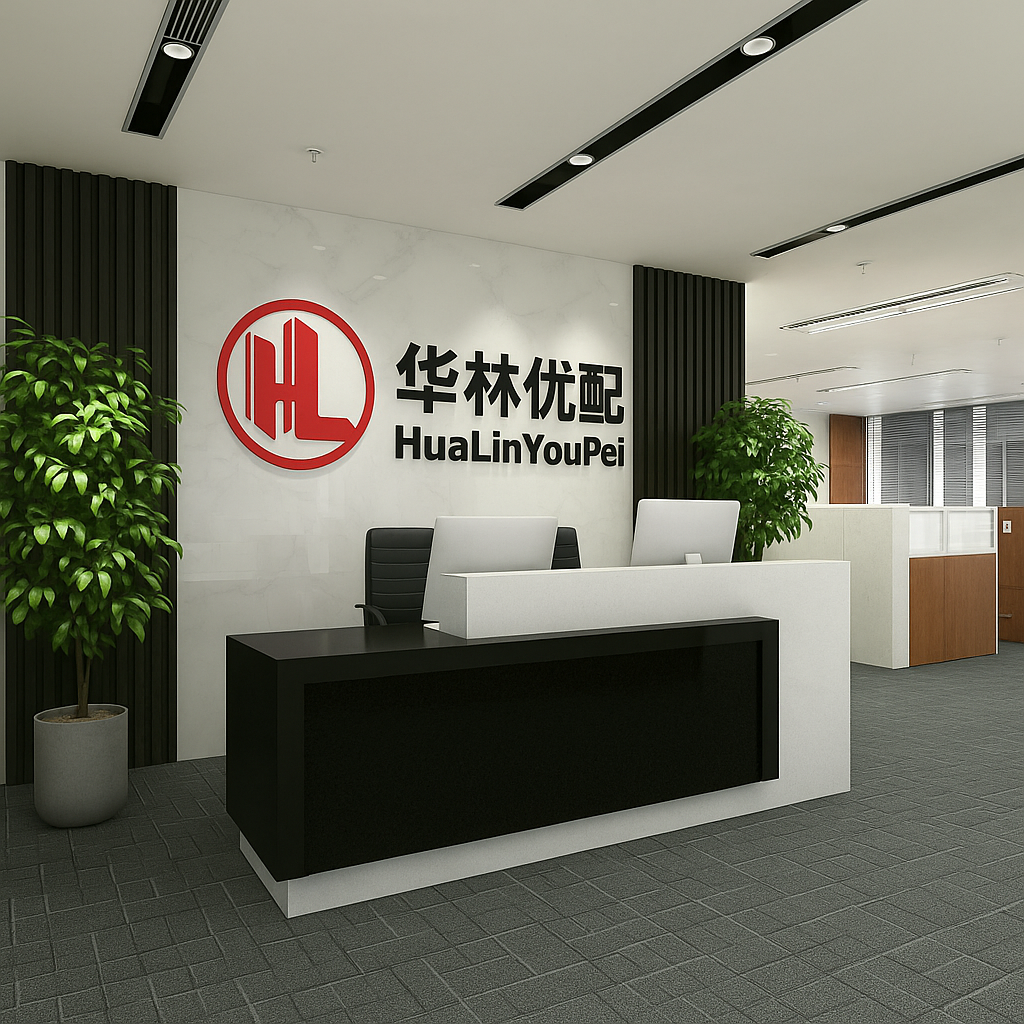 在线配资机构 2026亚洲大学排名出炉：中国内地高校数量多，前十名都有哪些大学